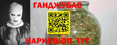 mdpv Азнакаево