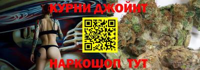твердый Абакан