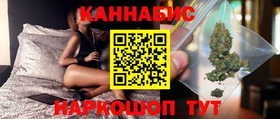 mdpv Азнакаево