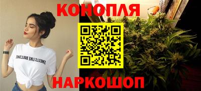 твердый Абакан